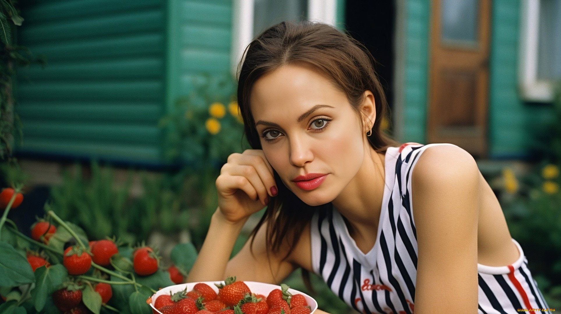 , , , , , ai, art, , , , , 